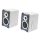 Edifier QR30 białe - 1535706 - zdjęcie 2